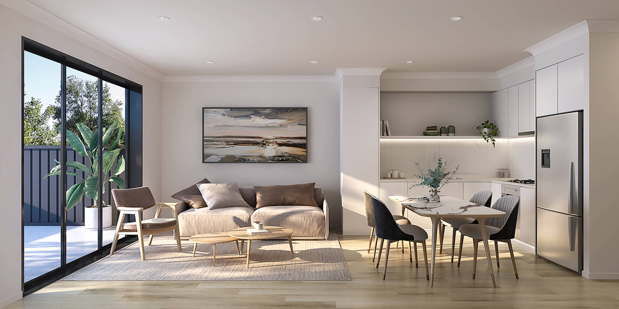 MC22433-Sturt-Place-C2-1212