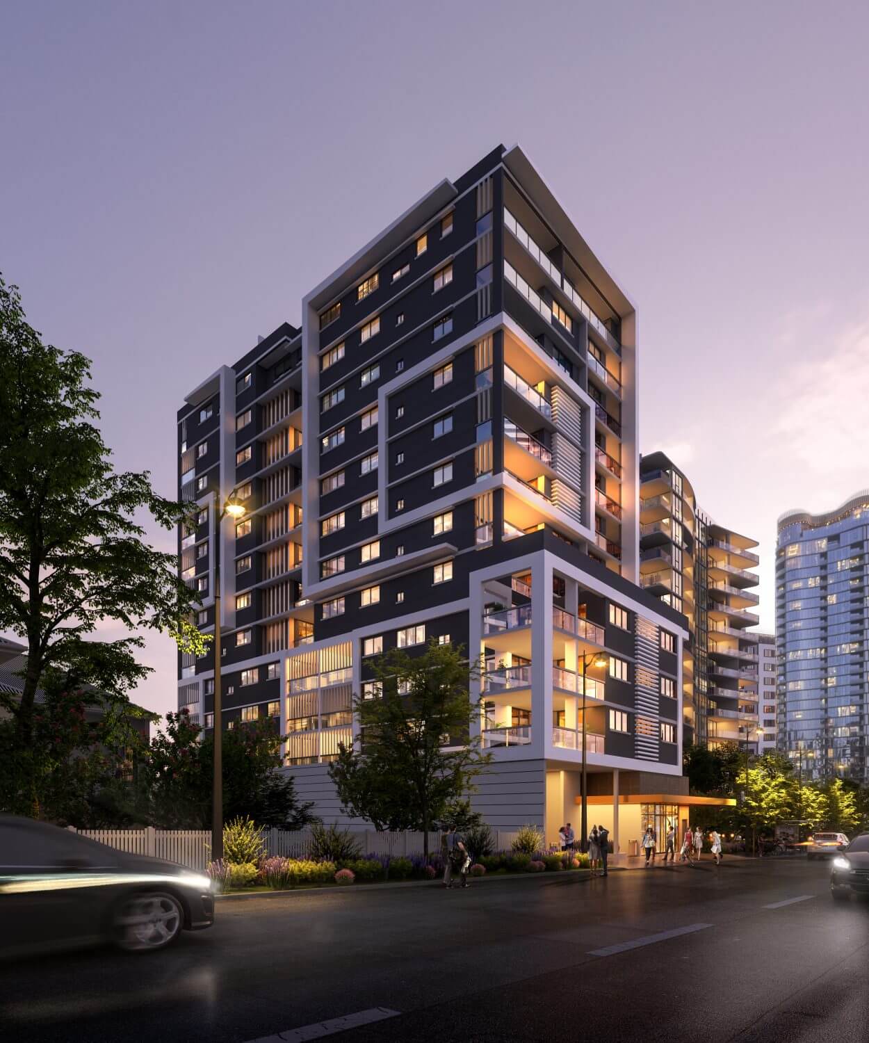 PR22102-37-Manning-Street-EX-0916-FI