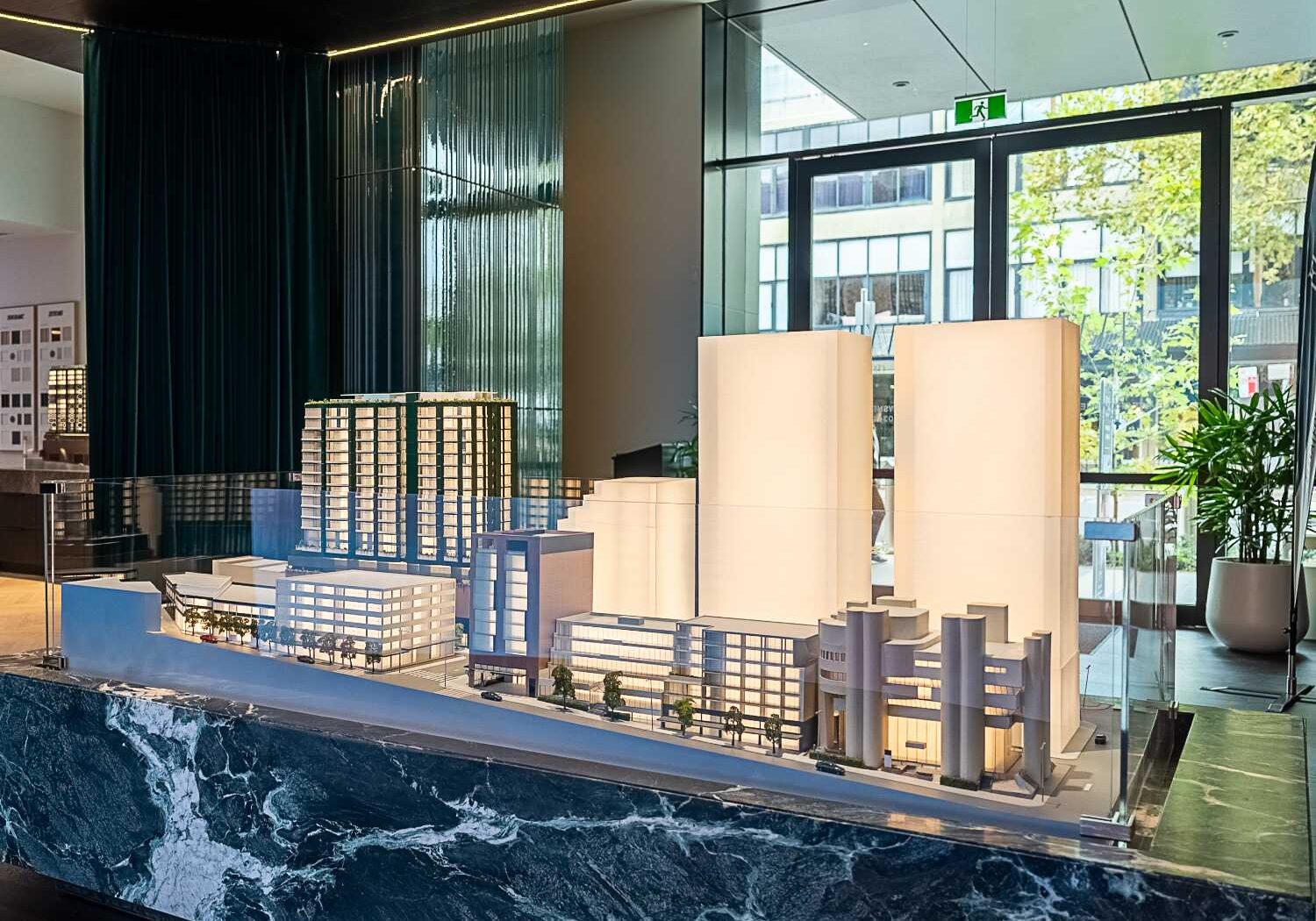 3d-arch-2000-min 3d-arch-2000-min
