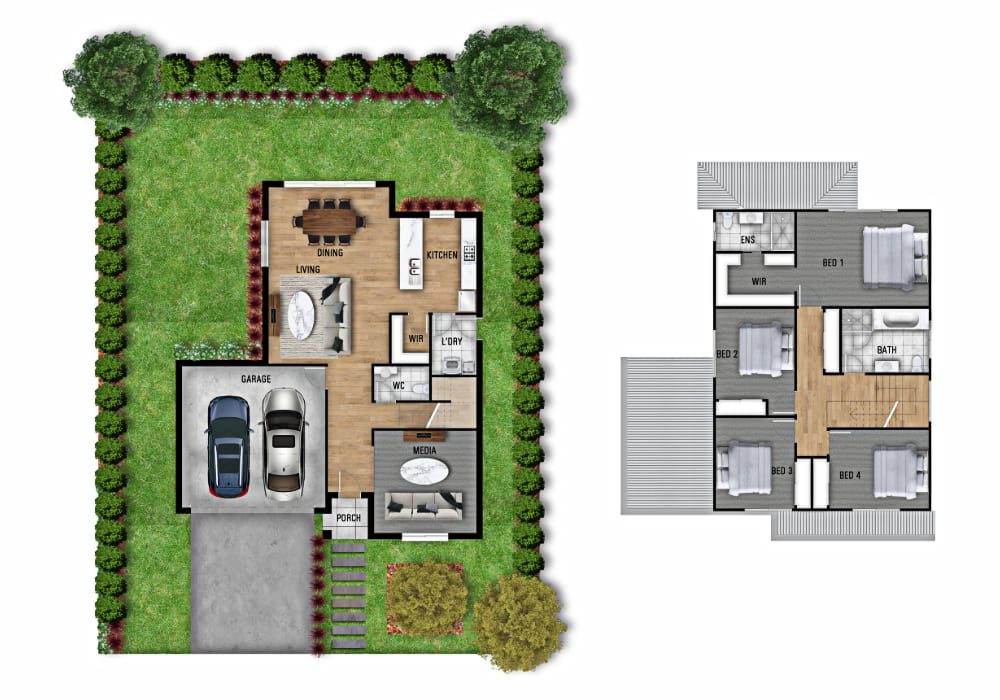 3d-renders-floor-plans