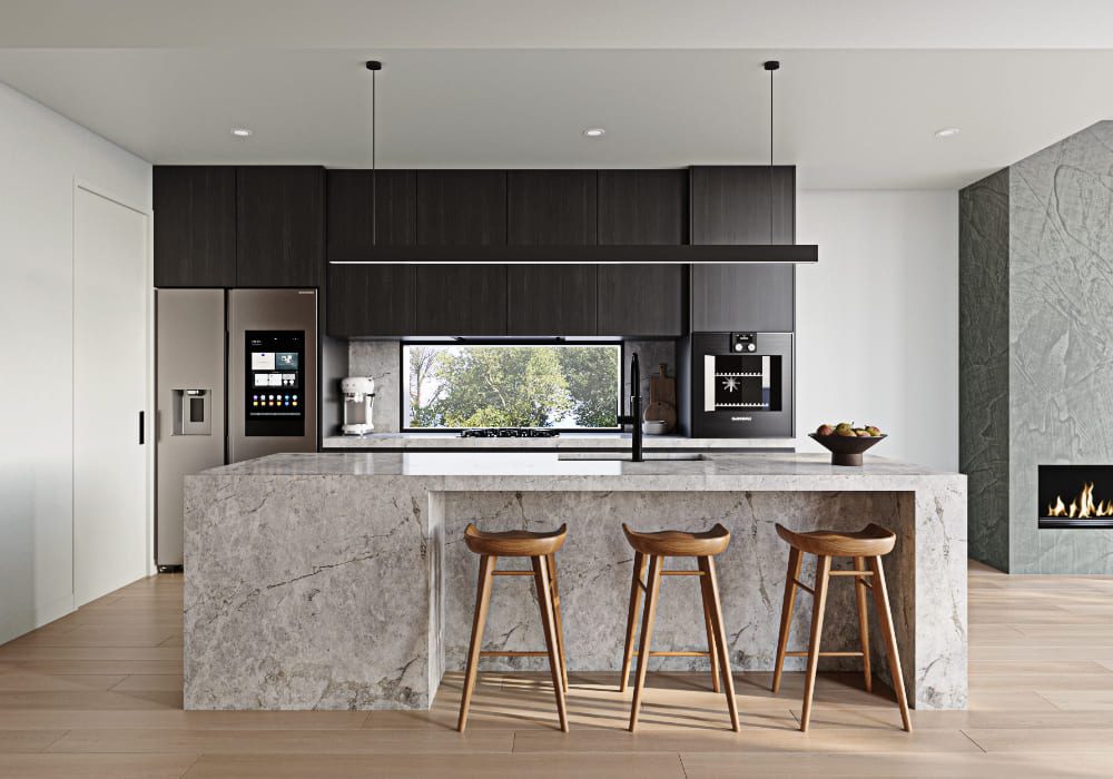 3d-renders-interiors