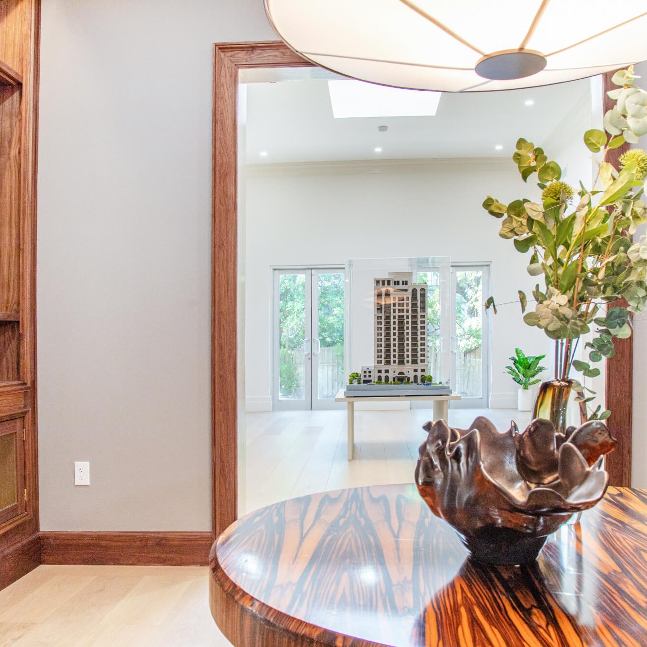 5c14b1fc-7b5e-441a-86aa-2b8f9e965b67 - 054 turtle-Creek